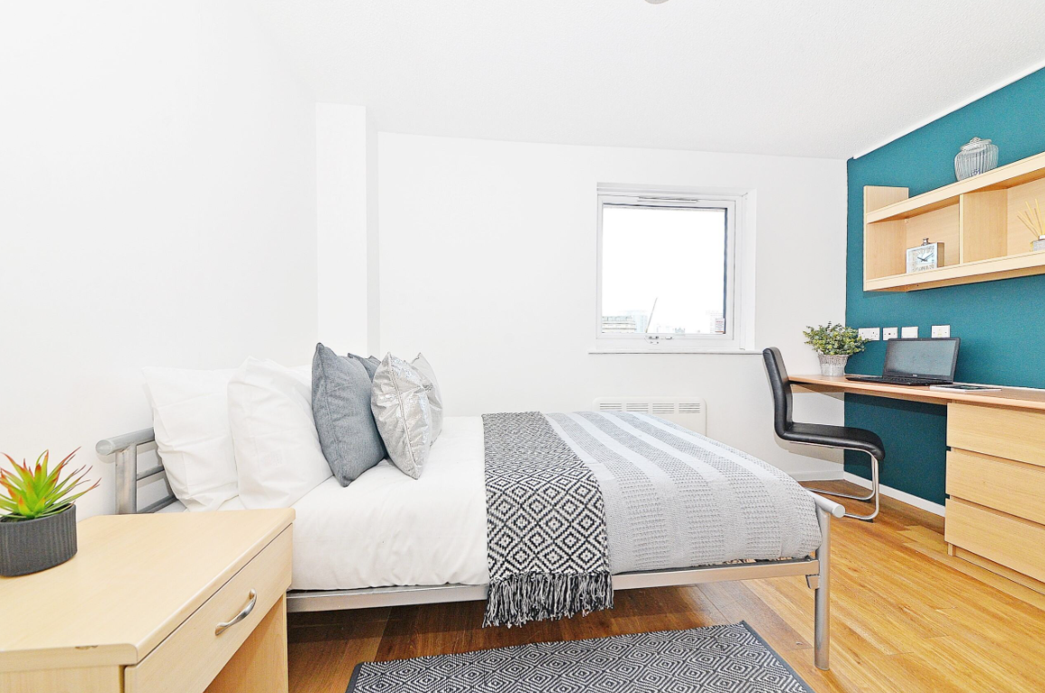 credit: https://www.studentcastle.co.uk/locations/manchester-manchester-court