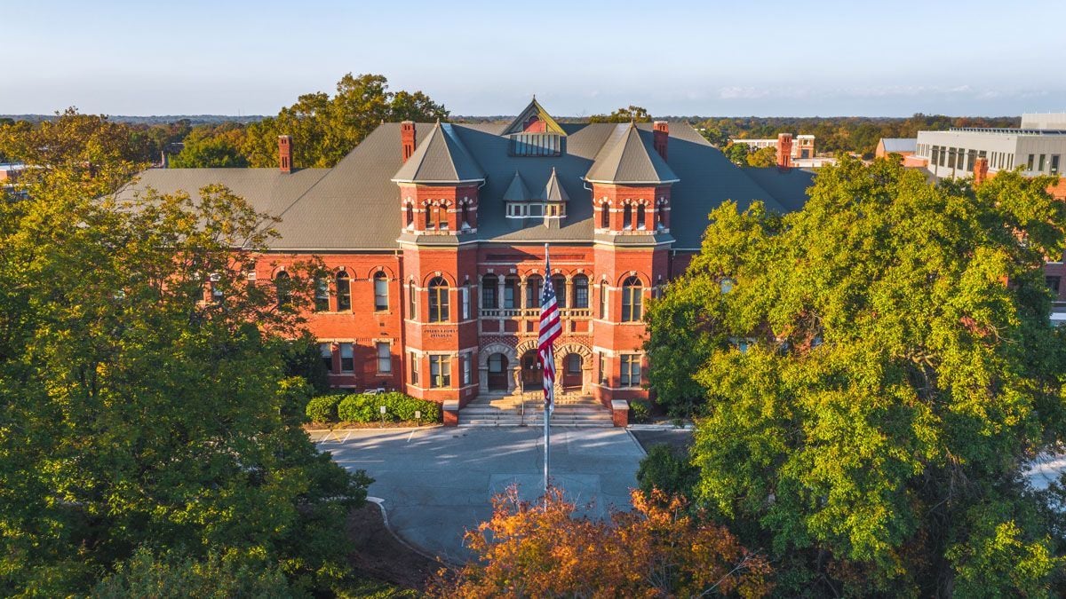 credit: https://www.uncg.edu/about-uncg/
