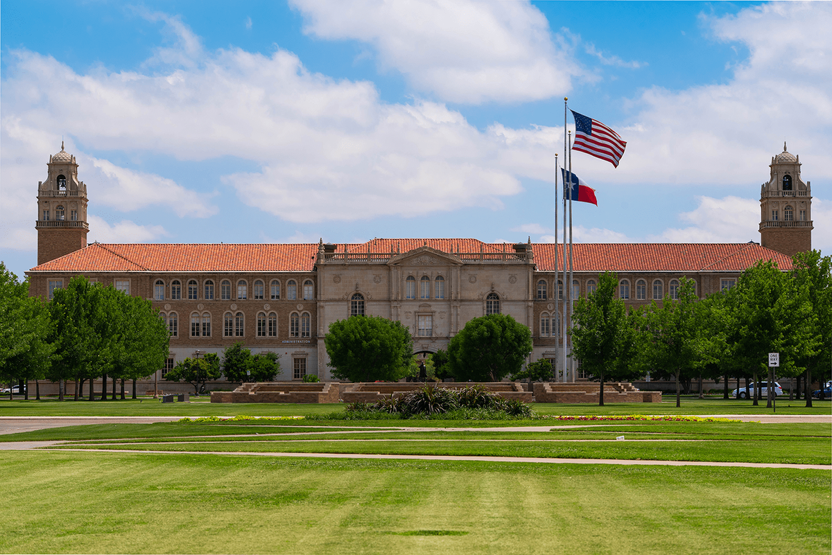credit: https://www.depts.ttu.edu/admissions/visit-events/index.php