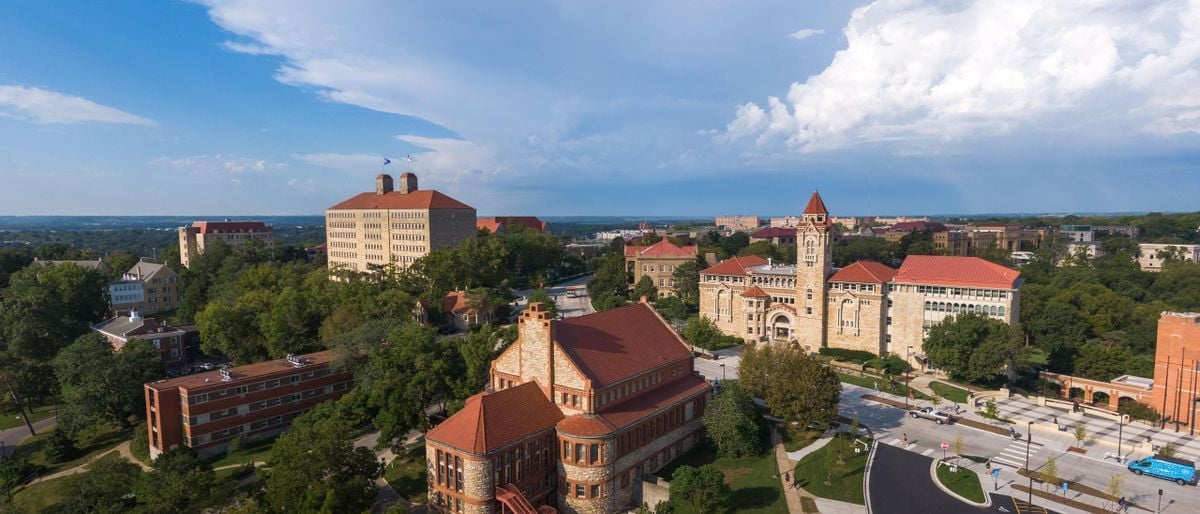 credit: https://places.ku.edu/
