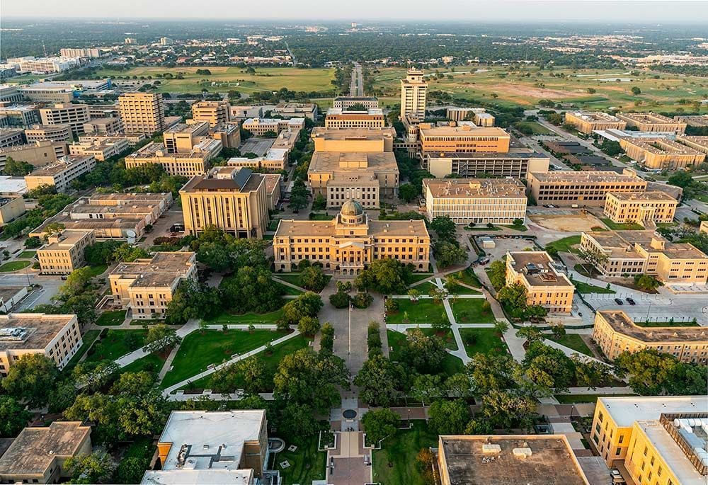 credit: https://www.tamu.edu/about/index.html