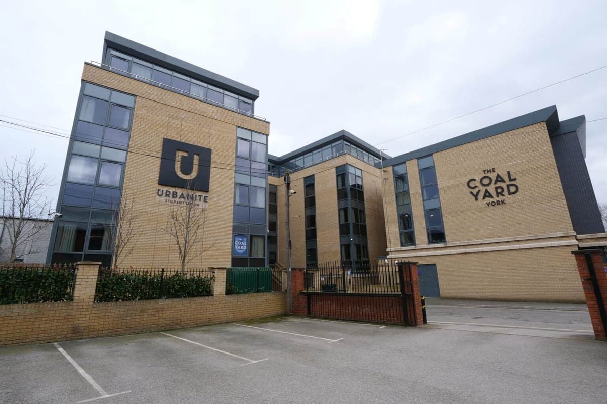 credit: https://host-students.com/property/the-coal-yard/