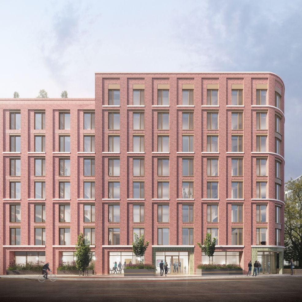 credit: https://lunastudents.co.uk/student-accommodation/burley-studios/