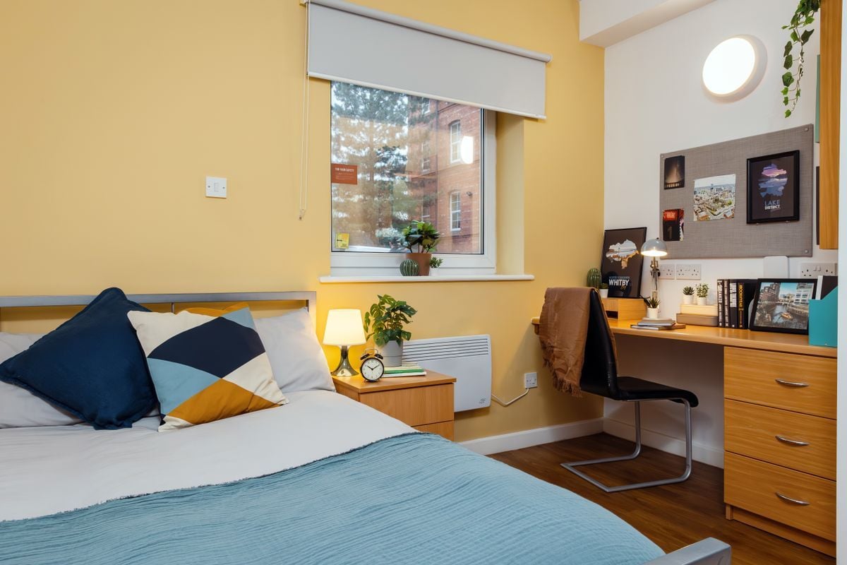 credit: https://accommodation.leeds.ac.uk/residence/10/leodis-residences