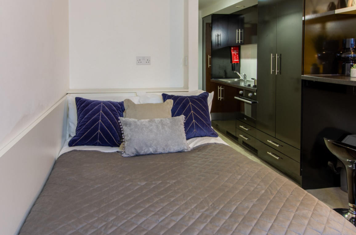 credit: https://www.studentcastle.co.uk/locations/nottingham-bowman-house/