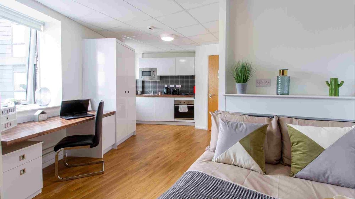 credit: https://www.studentcastle.co.uk/locations/lincoln-danesgate-house/