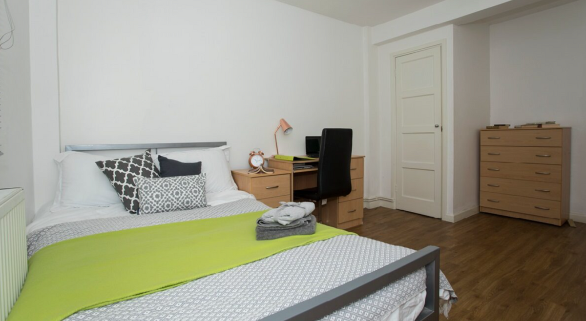 credit: https://www.studentcastle.co.uk/locations/london-landale-house