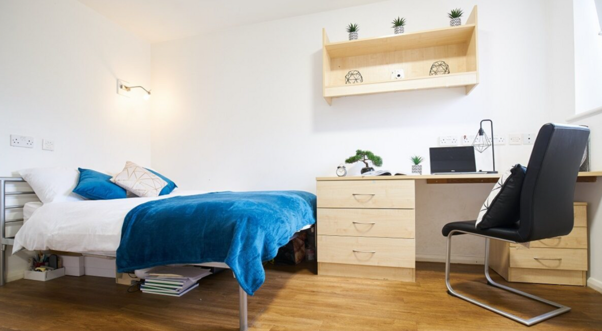 credit: https://www.studentcastle.co.uk/locations/manchester-manchester-house/