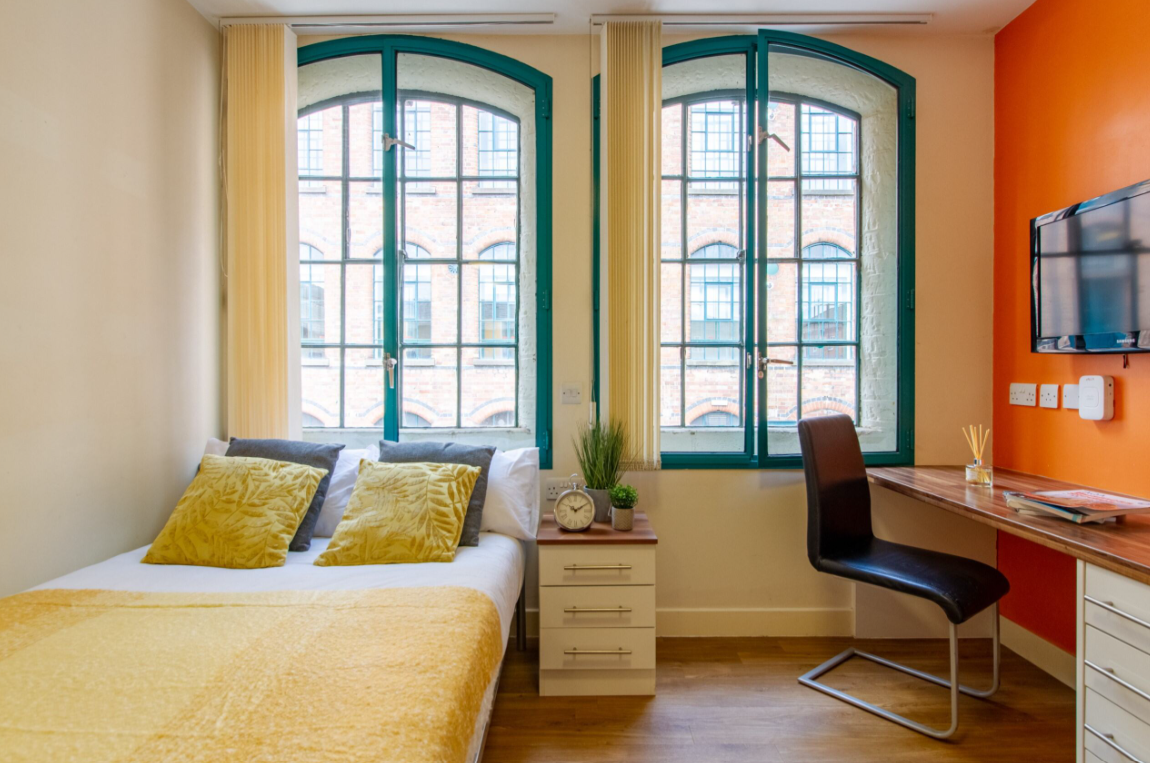 credit: https://www.studentcastle.co.uk/locations/nottingham-nottingham-square/