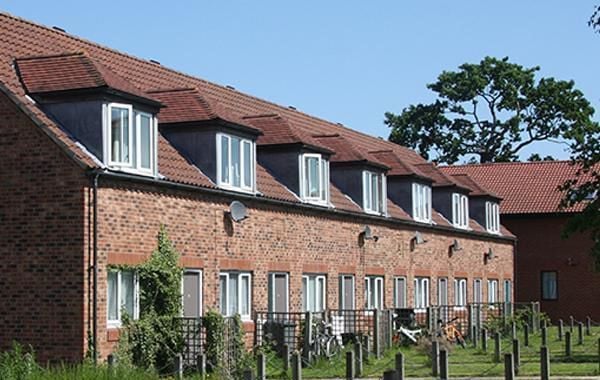 credit: https://www.york.ac.uk/study/accommodation/families/