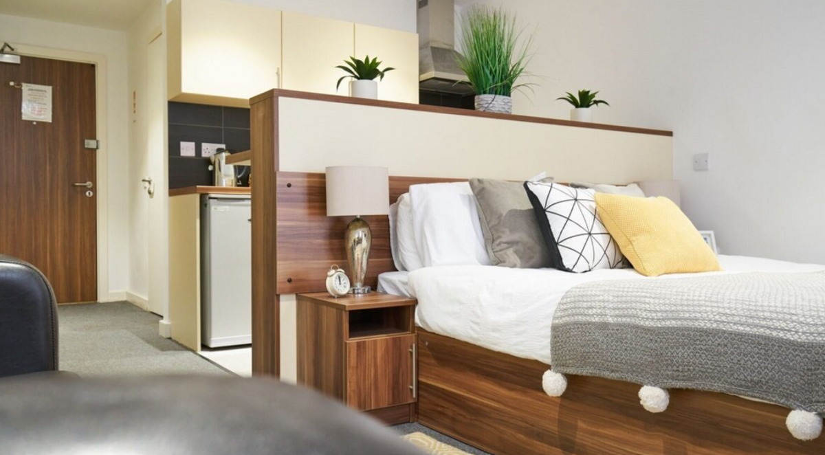 credit: https://www.studentcastle.co.uk/locations/liverpool-windsor-court/book-202627