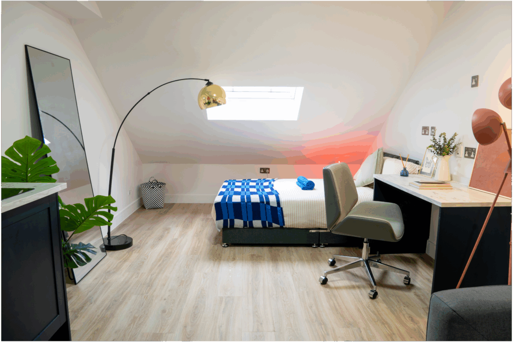 credit: https://www.campuscorner.uk/our-rooms/