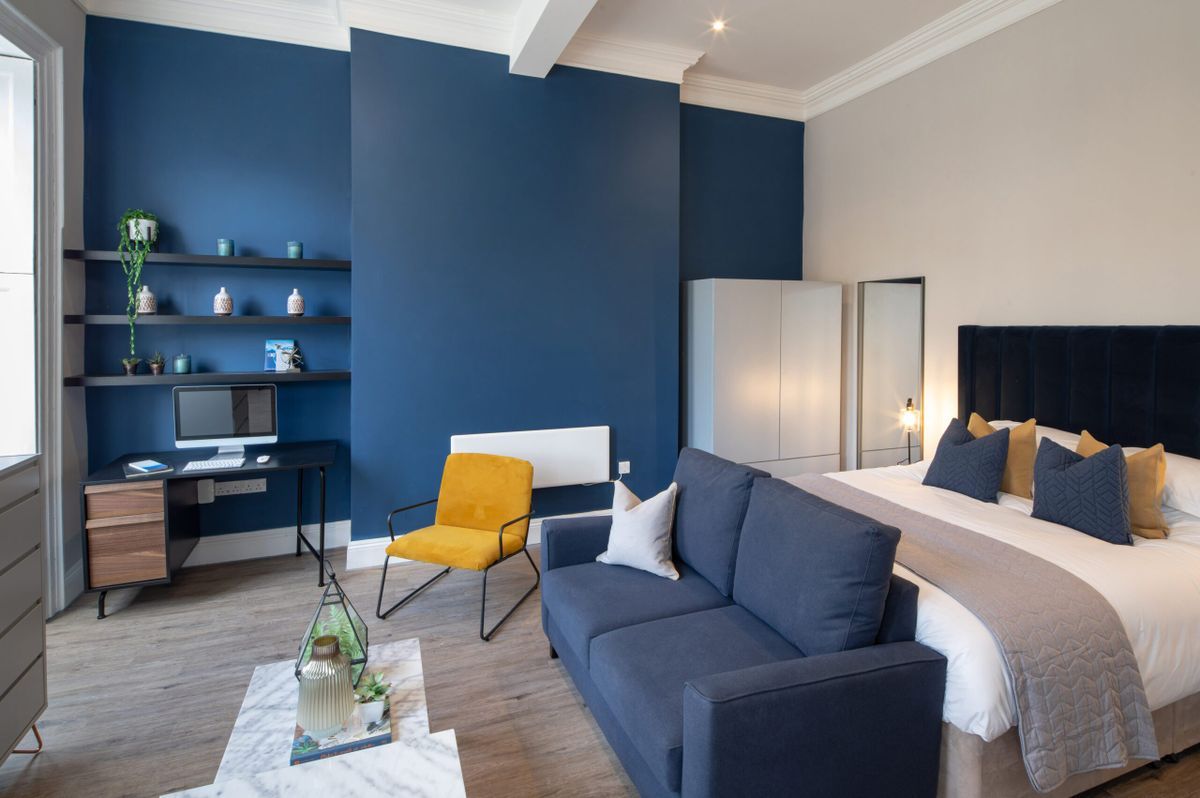 credit: https://urban-student.co.uk/property/5-park-street-avenue/