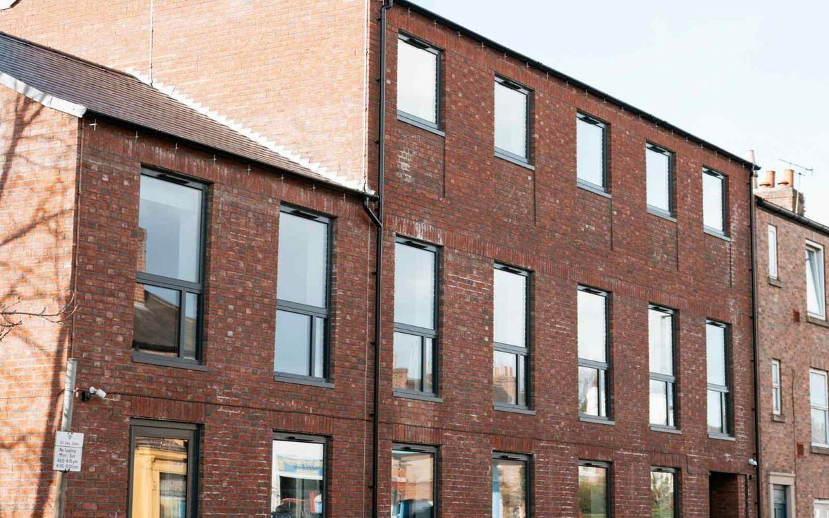 credit: https://pxl-yorksjacuk.terminalfour.net/1600x1000/filters:quality(35)/prod01/yorksjacuk/media/content-assets/safe-images/1600-x-1000/Untitled-design-(6).jpg