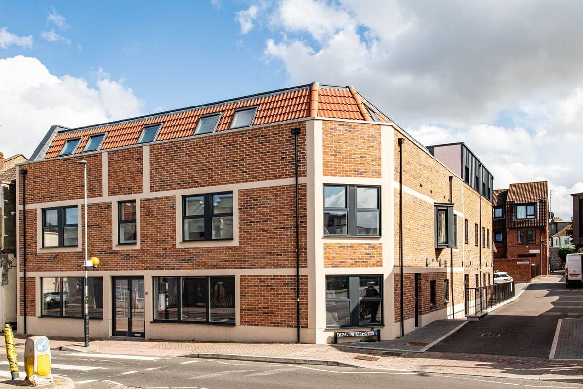 credit: https://malagoquarters.com/