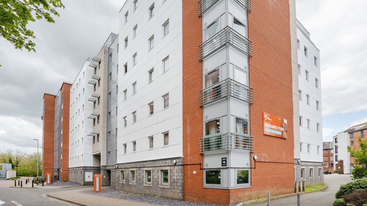 credit: Homes for Students