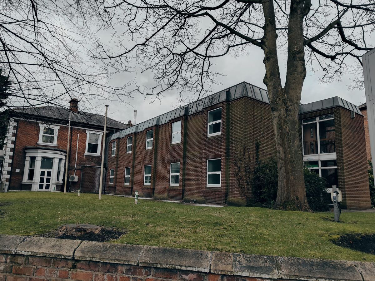 credit: https://www.chester.ac.uk/student-life/accommodation/explore-accommodation/john-milton-hall/