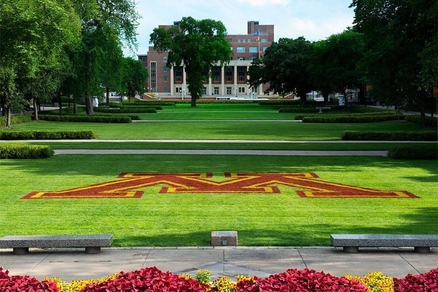 credit: https://twin-cities.umn.edu/