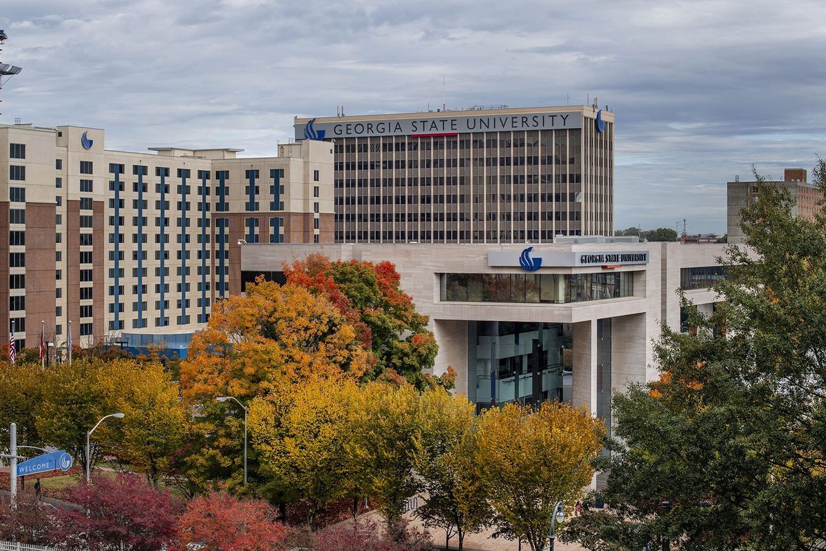 credit: https://pr.gsu.edu/public-relations-and-marketing-communications-about/skyline-of-gsu-buildings-a18/