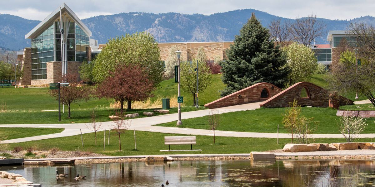 credit: https://admissions.colostate.edu/