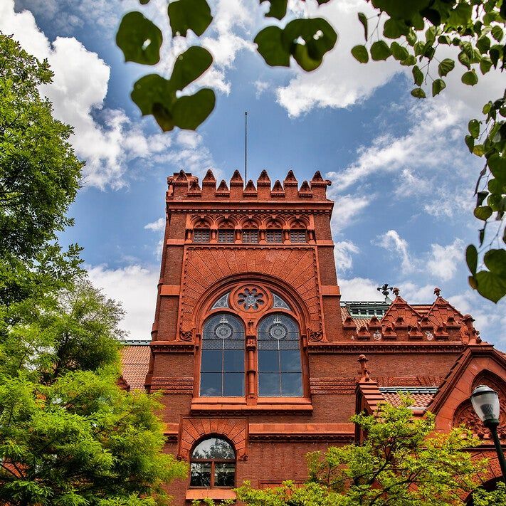 credit: https://www.upenn.edu/about