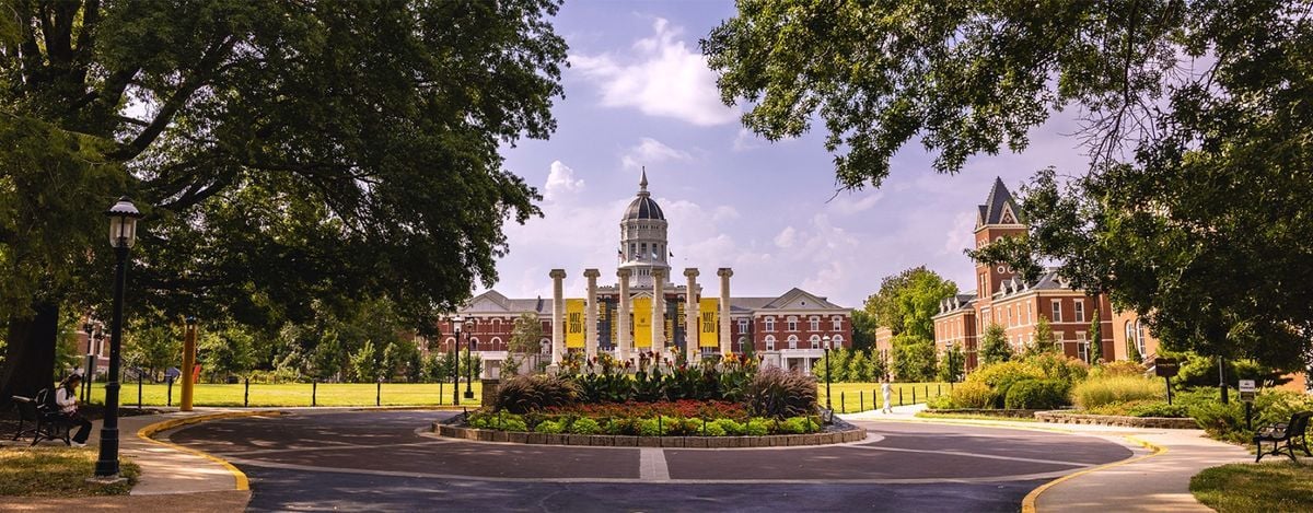 credit: https://missouri.edu/