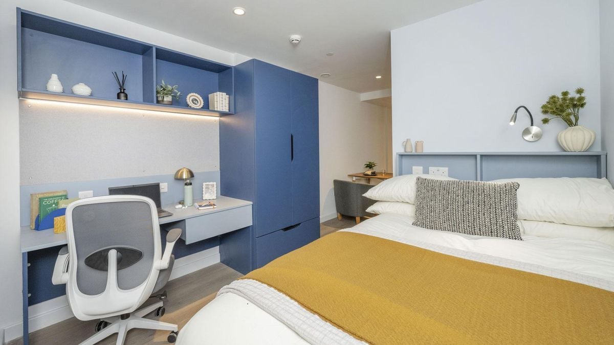 credit: https://prestigestudentliving.com/student-accommodation/glasgow/st-vincent-studios