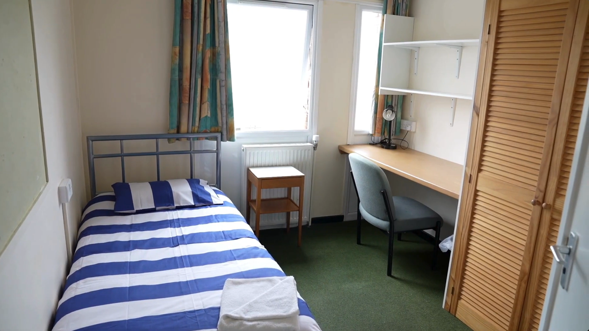 credit: https://newman.ac.uk/student-life-and-support/accommodation/original-halls/
