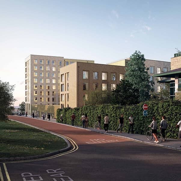 credit: https://www.uwe.ac.uk/life/accommodation/frenchay-campus/kingfisher-court