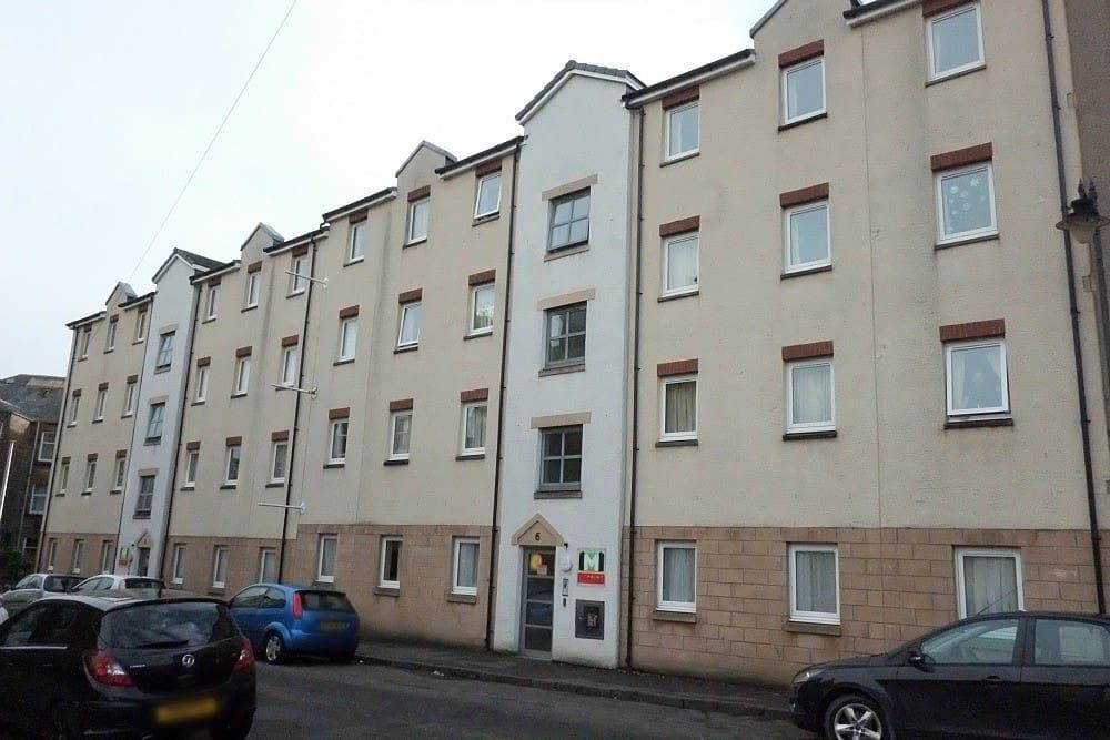 credit: https://bastionpropertymanagement.co.uk/students/