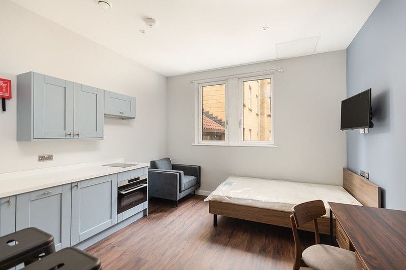 credit: https://www.bath.ac.uk/student-accommodation/eveleigh-waterside-student-accommodation/
