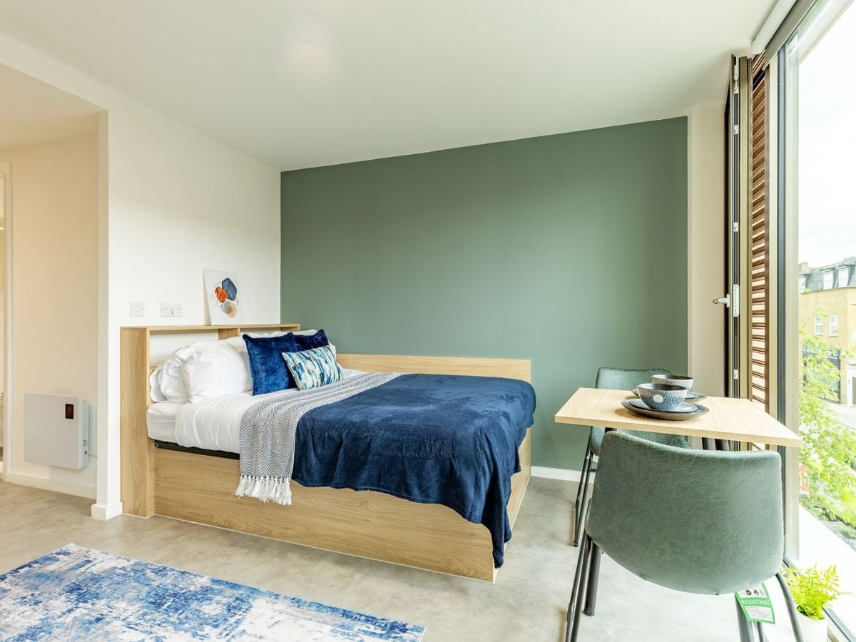credit: https://www.thisisfresh.com/london/venti-house