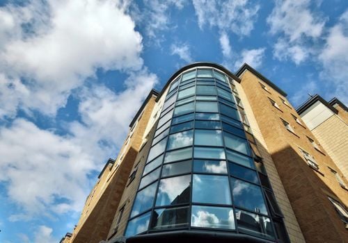 credit: https://www.flowstudent.co.uk/bradford#sheffield-sites