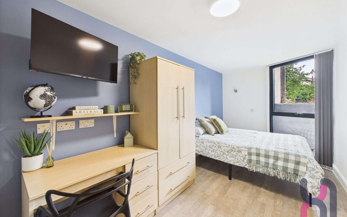 credit: https://www.x1salesandlettings.com/liverpool/student-accommodation/st-andrews-place/