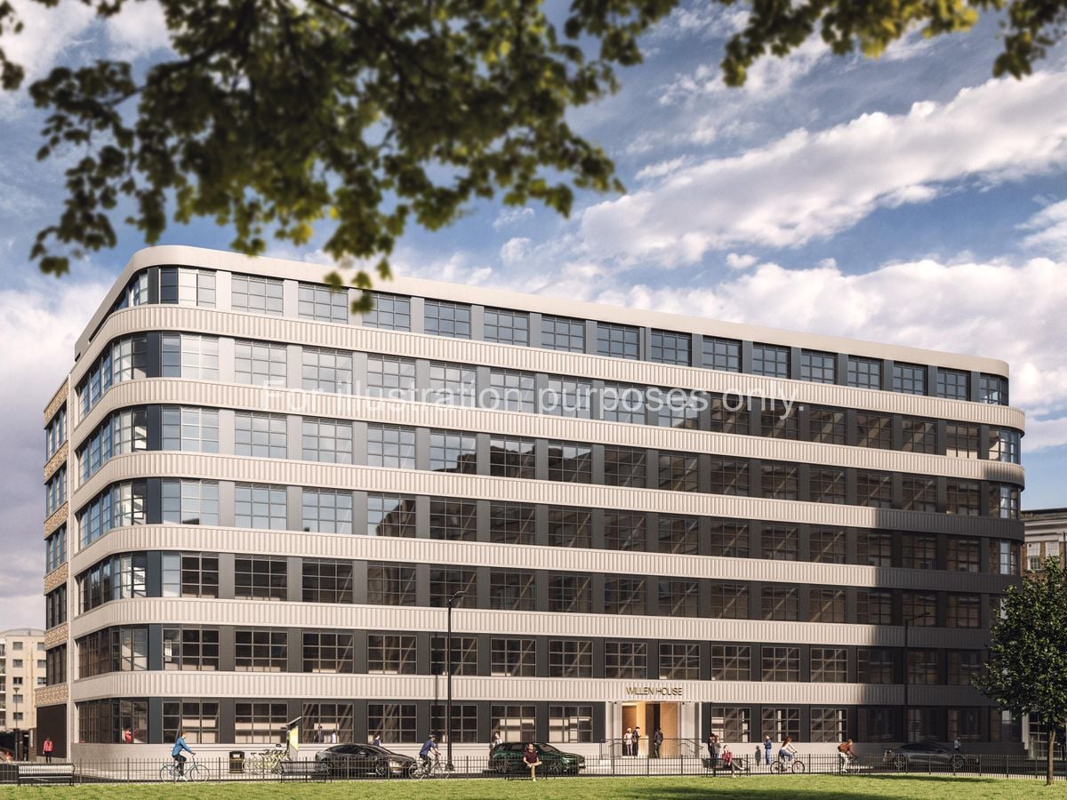 credit: https://prestigestudentliving.com/student-accommodation/london/willen-house