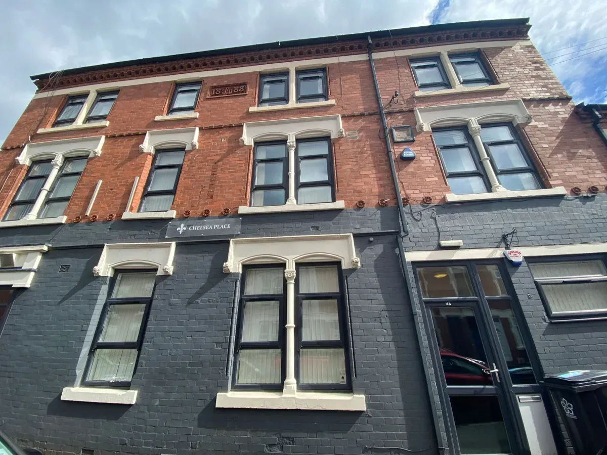credit: https://www.uniletsleicester.com/properties/chelsea-place