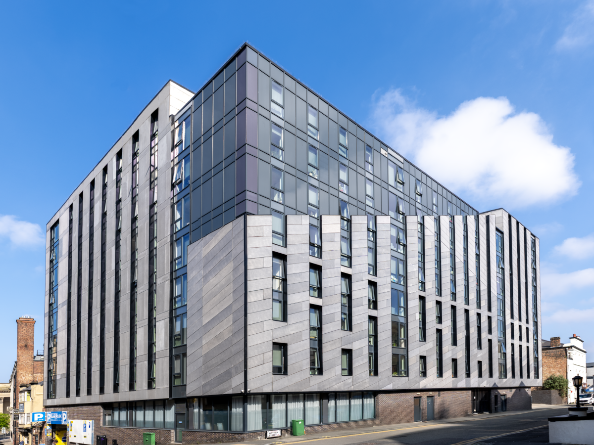 credit: https://www.x1salesandlettings.com/wp-content/uploads/2025/04/The-Platform-Liverpool-Exterior-Photo-1-scaled-1920x1440.png