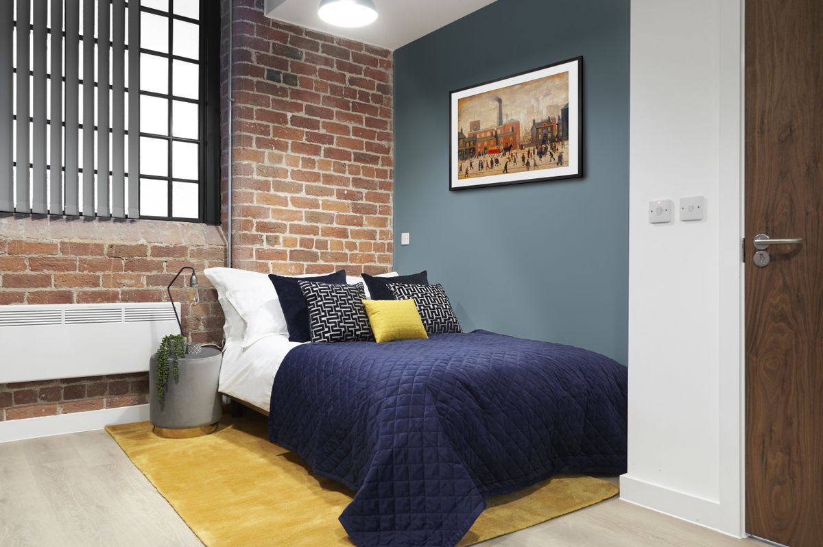 credit: https://cdn.prod.website-files.com/65af8b15d6174ae3b44bac45/65f2cf28ea91bdfaed1b21ae_Silk%20milk%20room%20bed%204.jpg