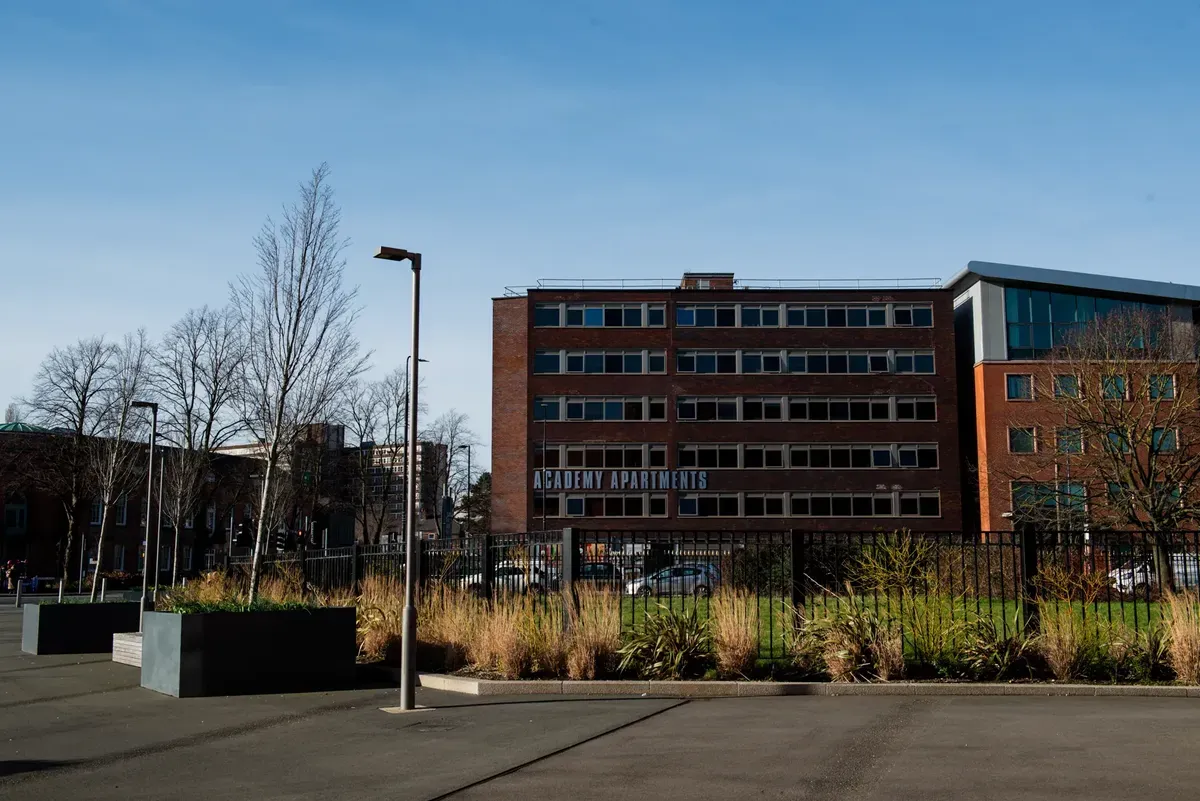 credit: https://ua92.ac.uk/discover-ua92/accommodation/