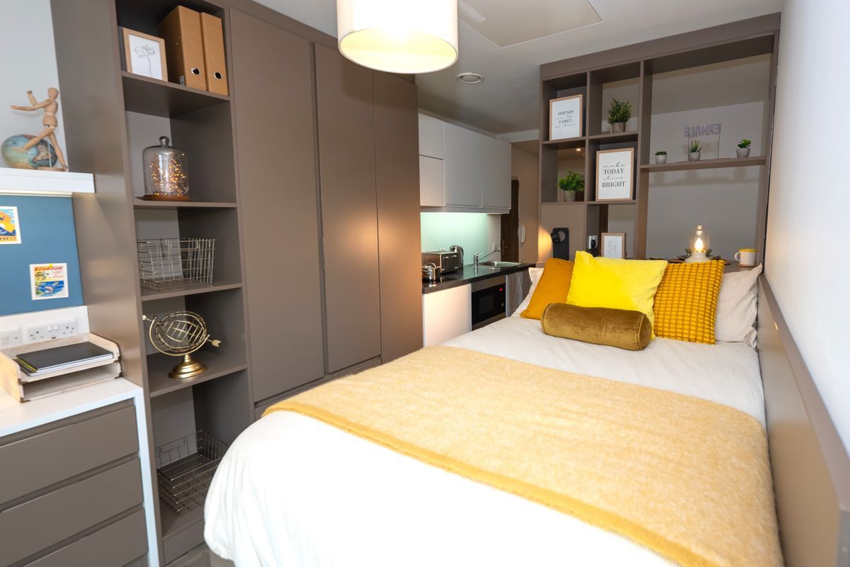 credit: https://apartostudent.com/locations/kingston/arbury-court