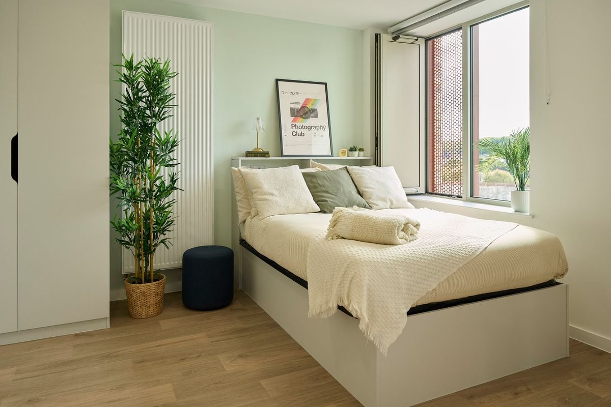 credit: https://apartostudent.com/locations/bristol/brigg-point