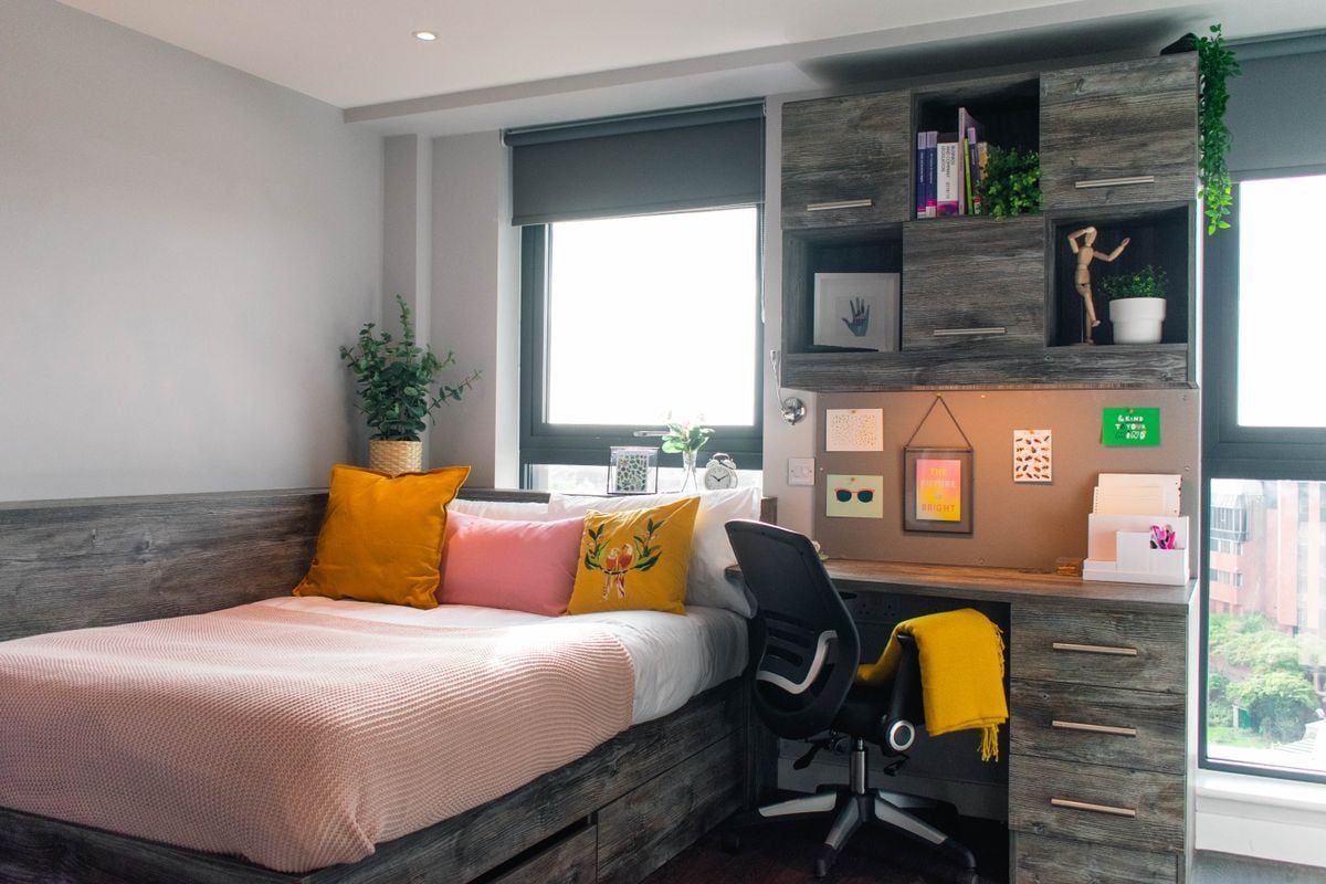 credit: https://apartostudent.com/locations/reading/queens-court