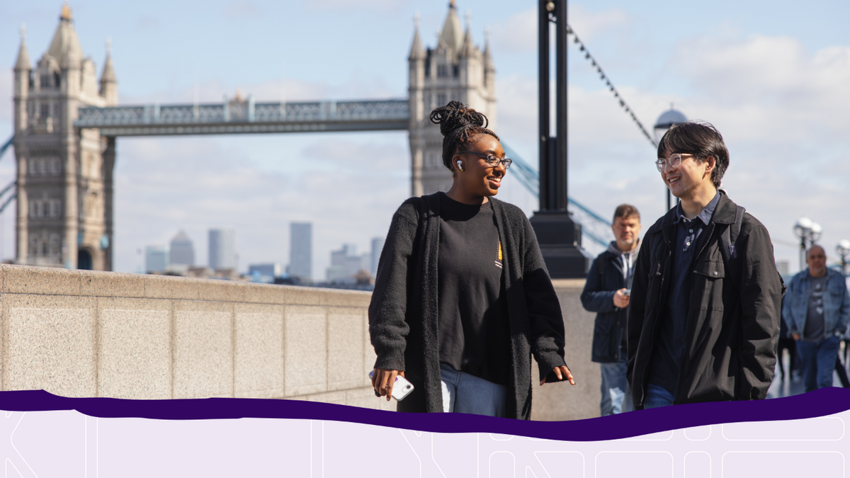 credit: https://www.nyu.edu/london.html?challenge=d06e90d7-4d8f-4b88-9d8c-10b73beb60f1