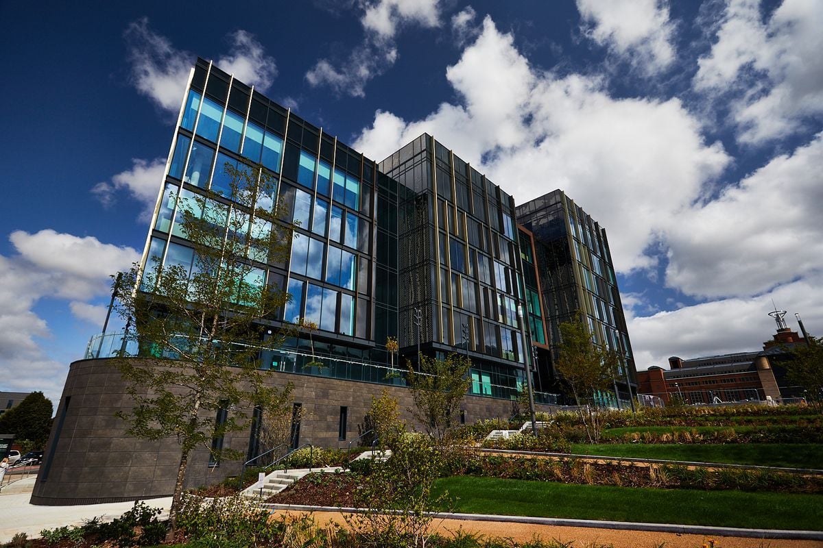 credit: https://students.leedsconservatoire.ac.uk/campus/
