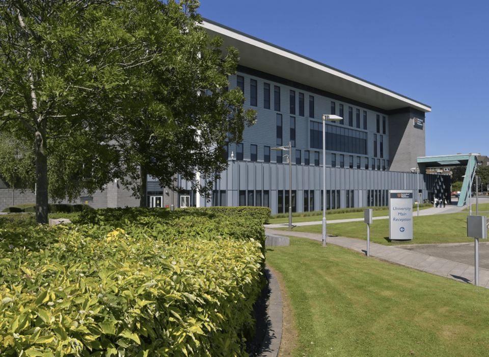 credit: https://greatermanchester.ac.uk/open-days/oct12openday