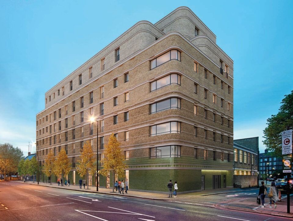 credit: https://www.ish.org.uk/wp-content/uploads/2025/10/Kennington-External-960x722.jpg