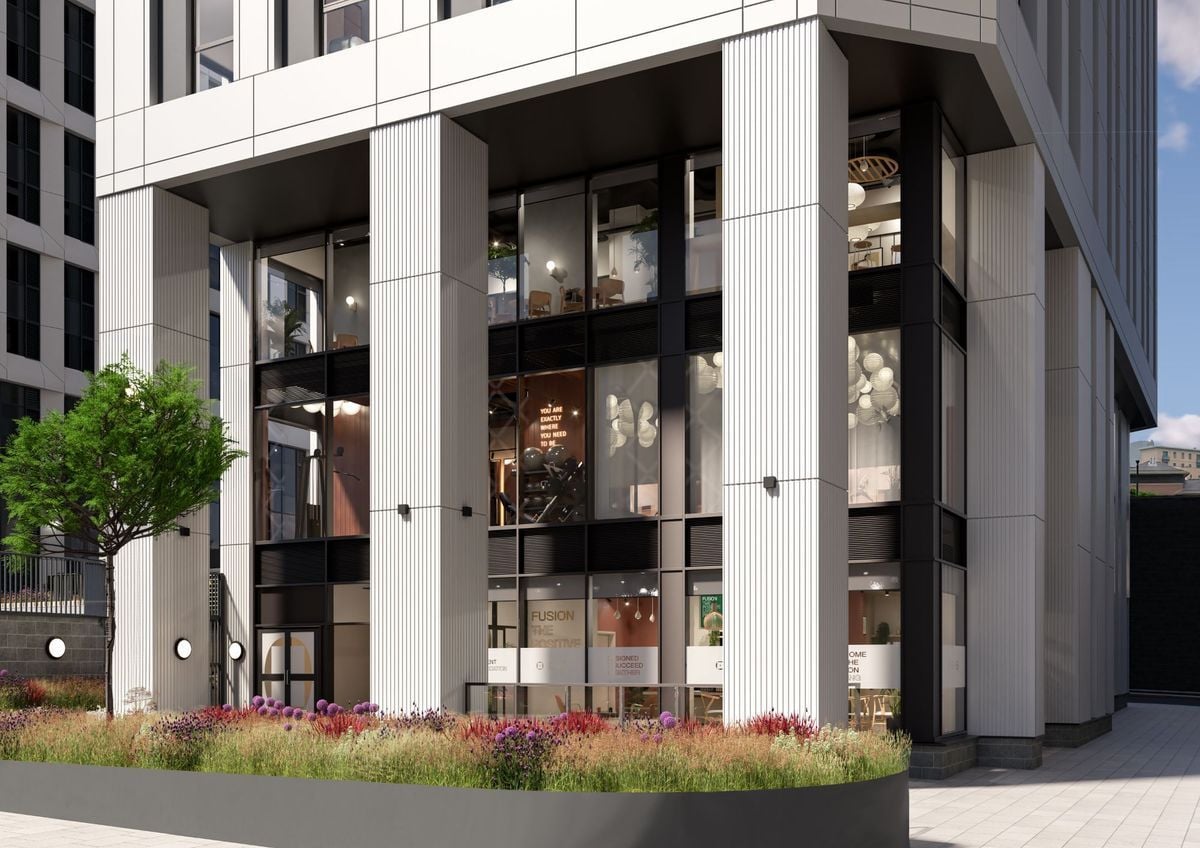 credit: https://www.fusionstudents.co.uk/property/leeds