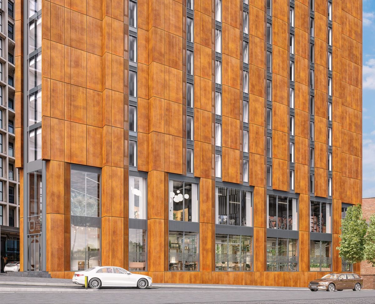 credit: https://www.fusionstudents.co.uk/property/manchester