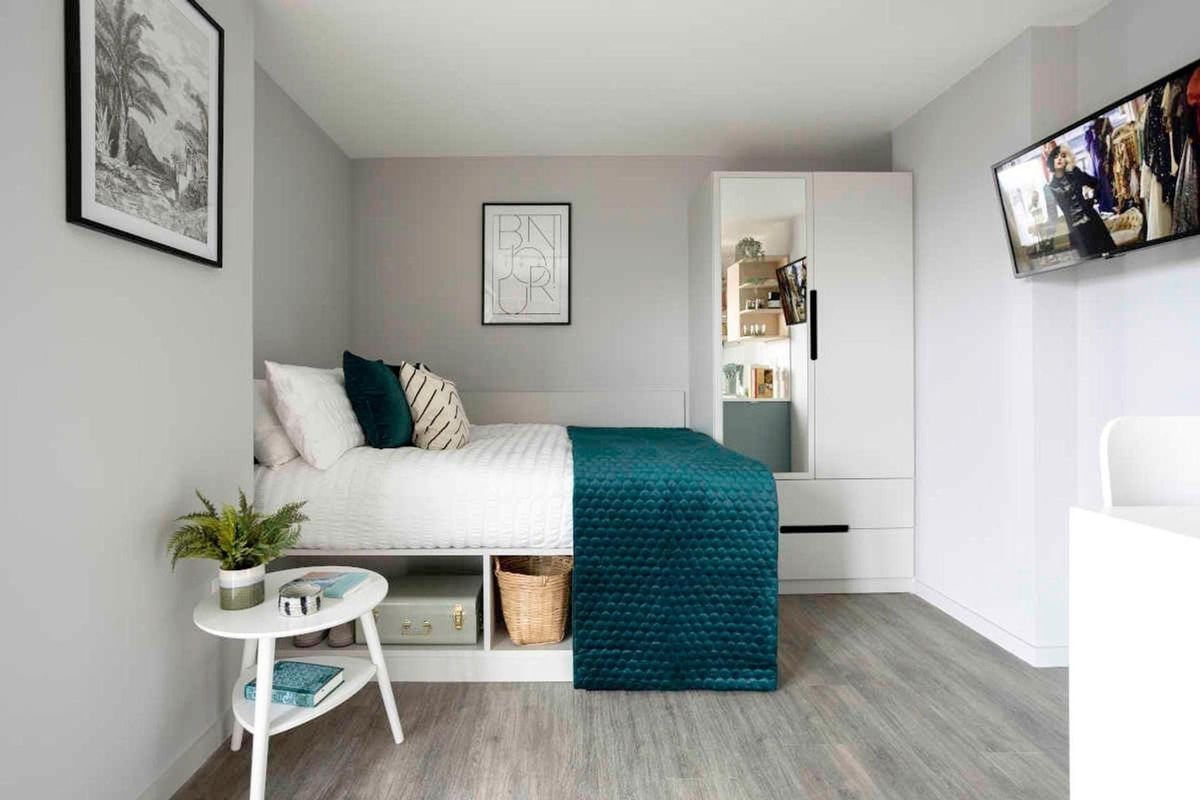 credit: https://www.collegiate-ac.com/uk-student-accommodation/glasgow/bridleworks/