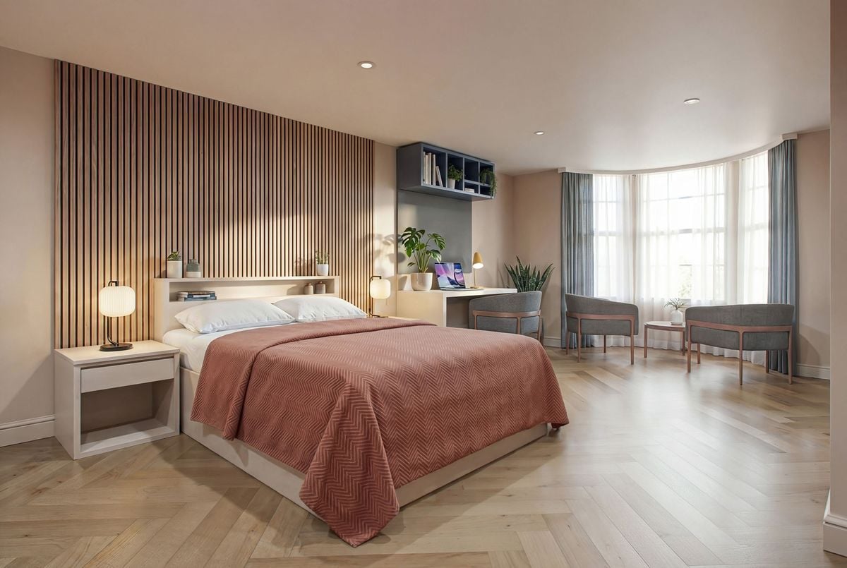 credit: https://www.thisisluna.co.uk/property/hamilton-house/
